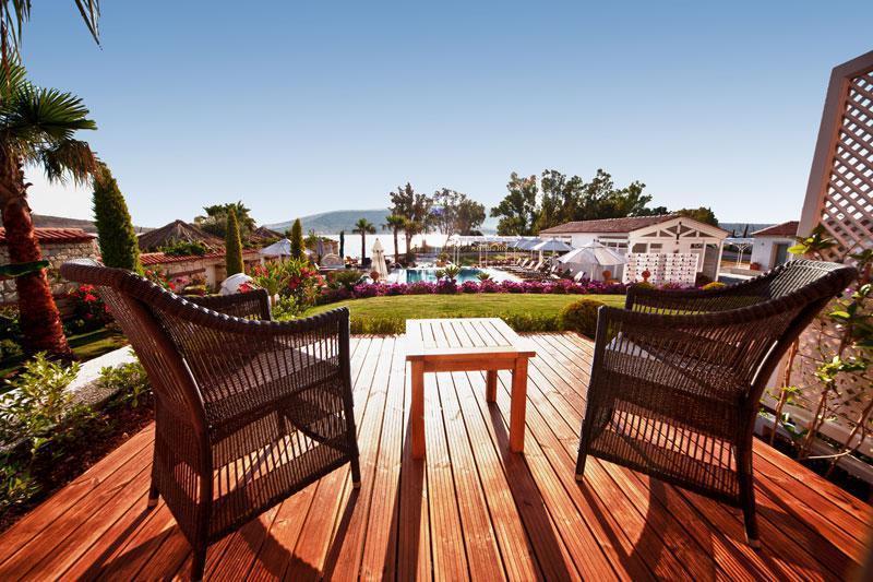 Antmare 3* Alaçatı