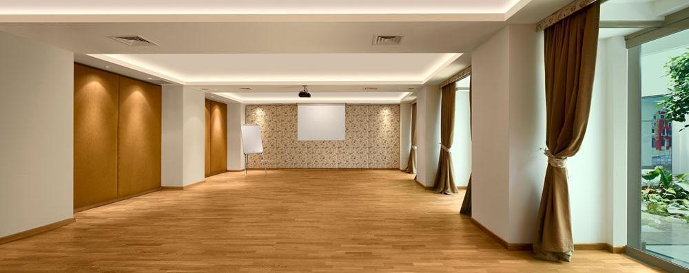 Antmare Hotel Alaçatı