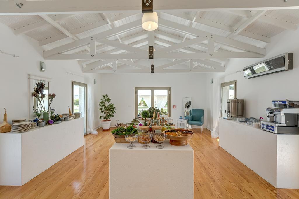 Antmare 3* Alaçatı