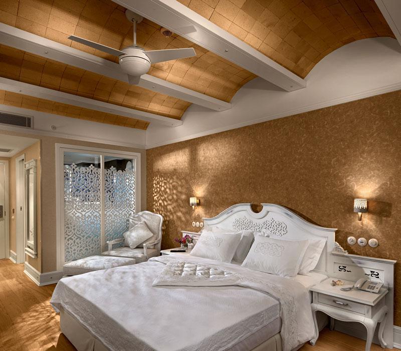 Hotel Antmare 3*