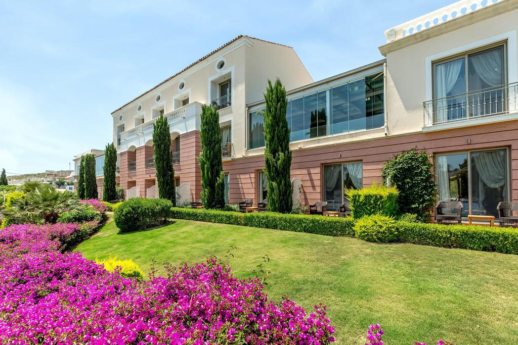 Antmare 3* Alaçatı